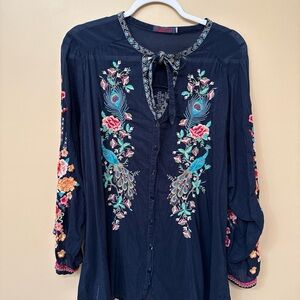 listing-status-banner